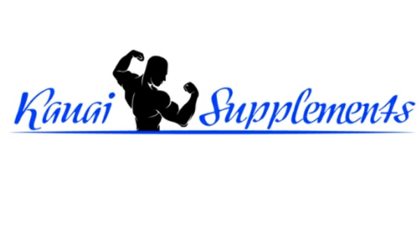 Kauai Supplements