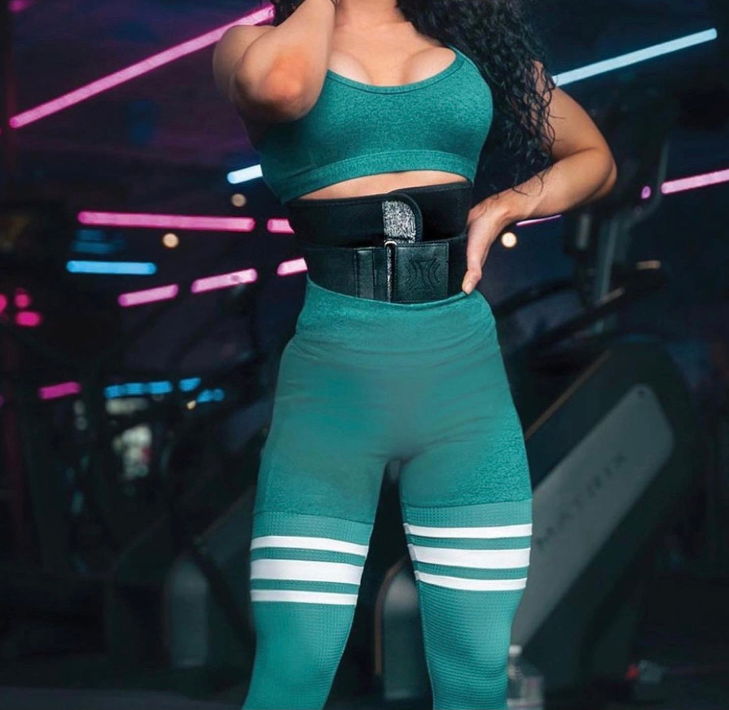 Slimtum Pro Waist Trainer