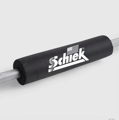 Schiek Barbell Pad