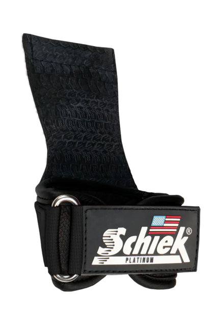 Schiek Platinum Edition Ultimate Grips